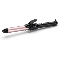 Babyliss C325E Sublime Touch 25 mm Saç Maşası Teşhir