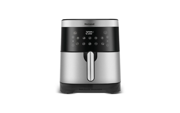 Airfryer & Fritözler