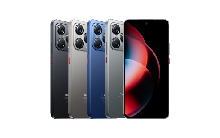 Yenilenmiş Meizu Telefonlar