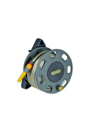 Hozelock 2422H Hortum Makarası Seti 15mt Outlet