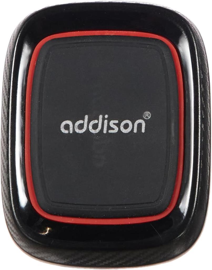 Addison ADS-127 360 Derece Araç İçi Telefon Tutucu - Teşhir