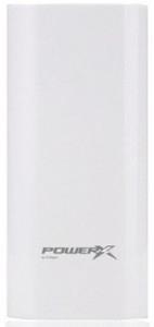 Codegen PowerX IF-44 4400 mAh Powerbank - TEŞHİR