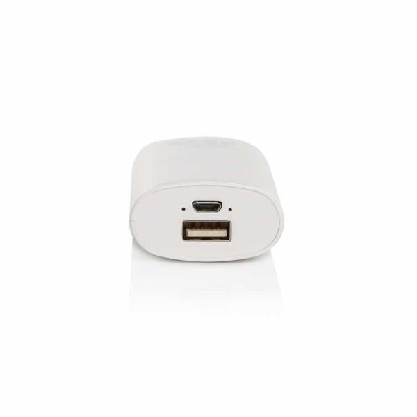 Codegen PowerX IF-44 4400 mAh Powerbank - TEŞHİR