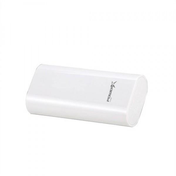 Codegen PowerX IF-44 4400 mAh Powerbank - TEŞHİR