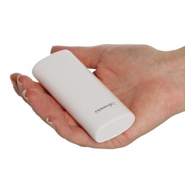 Codegen PowerX IF-44 4400 mAh Powerbank - TEŞHİR