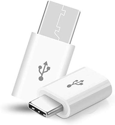 Codegen Cdg-Cnv34 Codegen Usb 3.1 Type-C To Micro Usb 2.0 Çevirici Dönüştürücü Adaptör Cdg-Cnv34 Outlet
