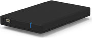 Codegen CDG-HDC-20BP USB 2.0 2.5" Harddisk Kutusu