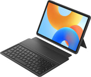 Huawei MatePad 11.5" PaperMatte Edition 256 GB Tablet