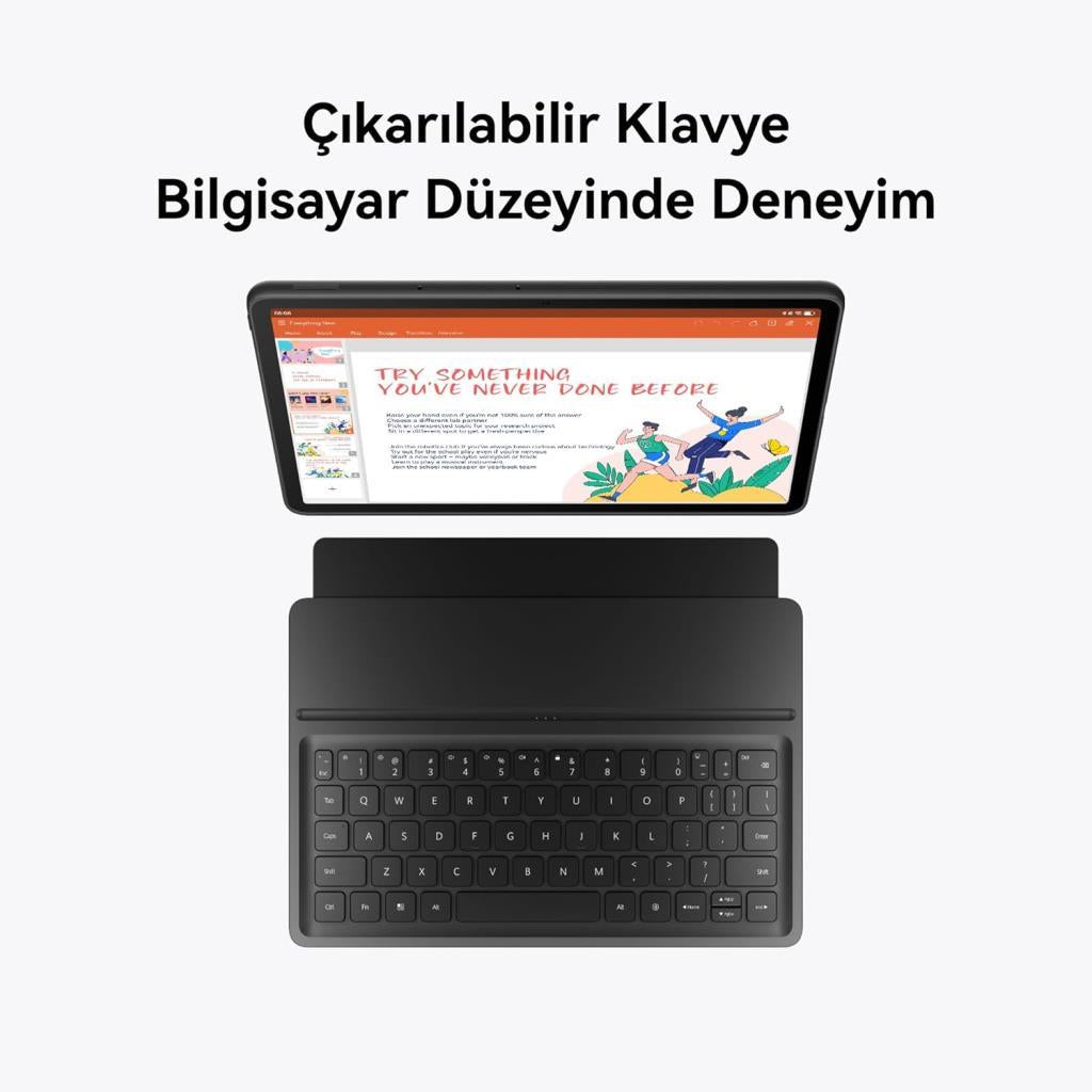 Huawei MatePad 11.5" PaperMatte Edition 256 GB Tablet