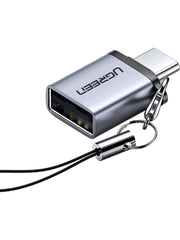 Ugreen 50283 Type-C to USB 3.0 Dönüştürücü Outlet