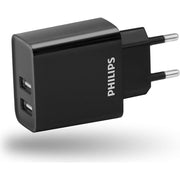 Philips DLP2610 Hızlı Şarj Adaptörü Teşhir