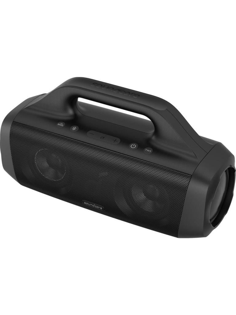 Anker SoundCore Motion Boom Bluetooth Hoparlör Teşhir