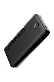 Anker PowerCore 325 20000 mAh Hızlı Şarj Powerbank - Teşhir