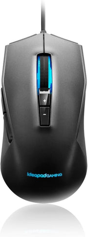 Lenovo Ideapad M100 GY50Z71902 Kablolu Optik Oyuncu Mouse Teşhir