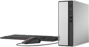 Lenovo IdeaCentre 3 90MV00HVTX Ryzen 3 3250U 4 GB 256 GB SSD Radeon Graphics Masaüstü Bilgisayar - OUTLET