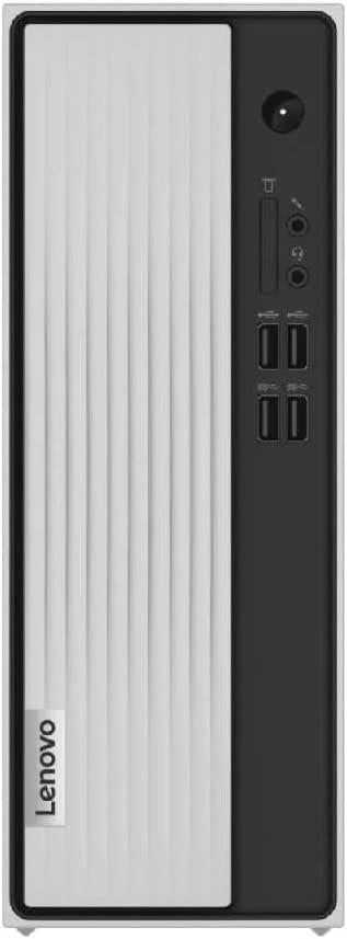 Lenovo IdeaCentre 3 90MV00HVTX Ryzen 3 3250U 4 GB 256 GB SSD Radeon Graphics Masaüstü Bilgisayar - OUTLET