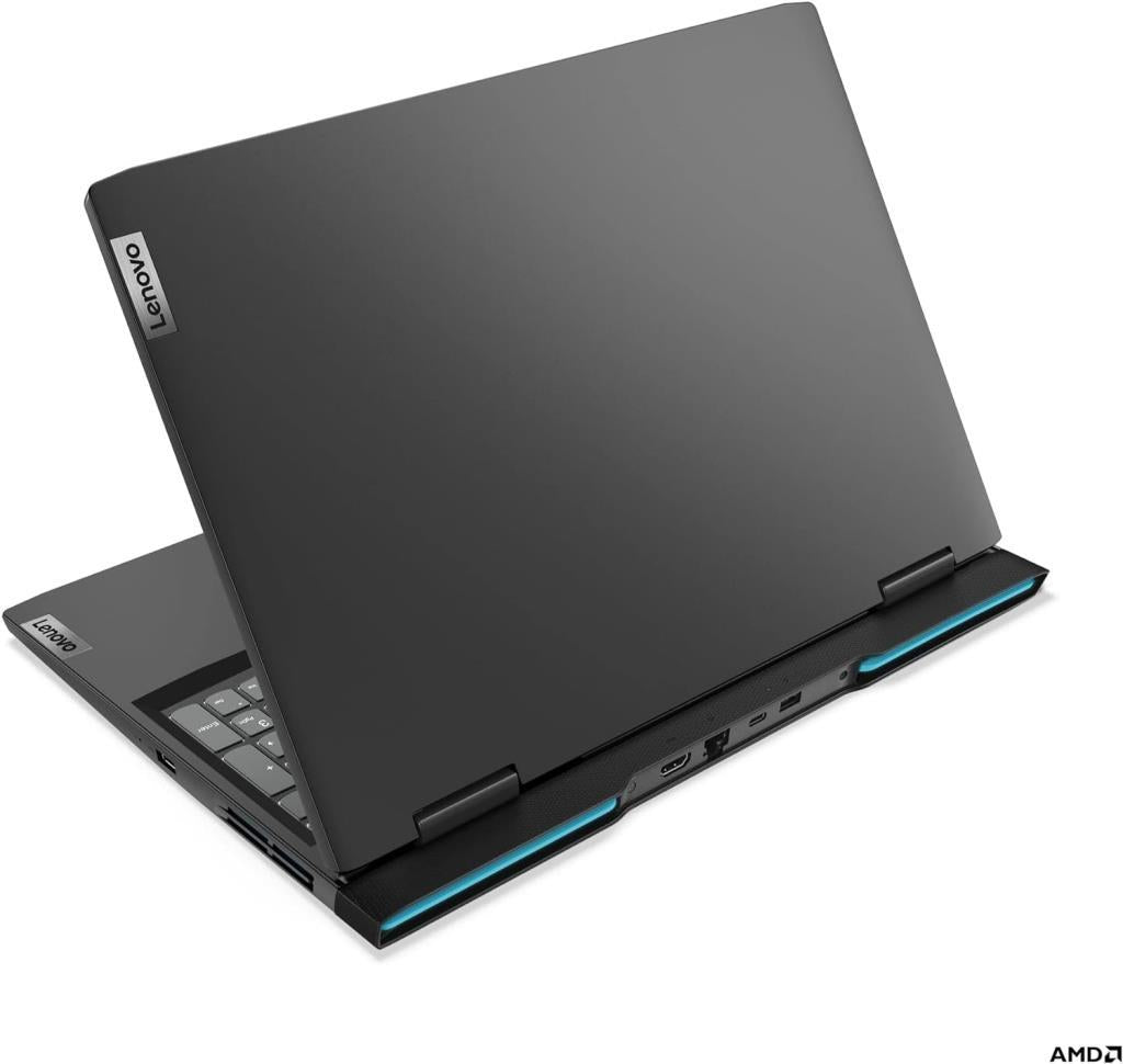 Lenovo IdeaPad Gaming 3 16ARH7 82SC0036TX Ryzen 7 6800H 16 GB 512 GB SSD RTX3050TI 16" WUXGA Notebook Teşhir