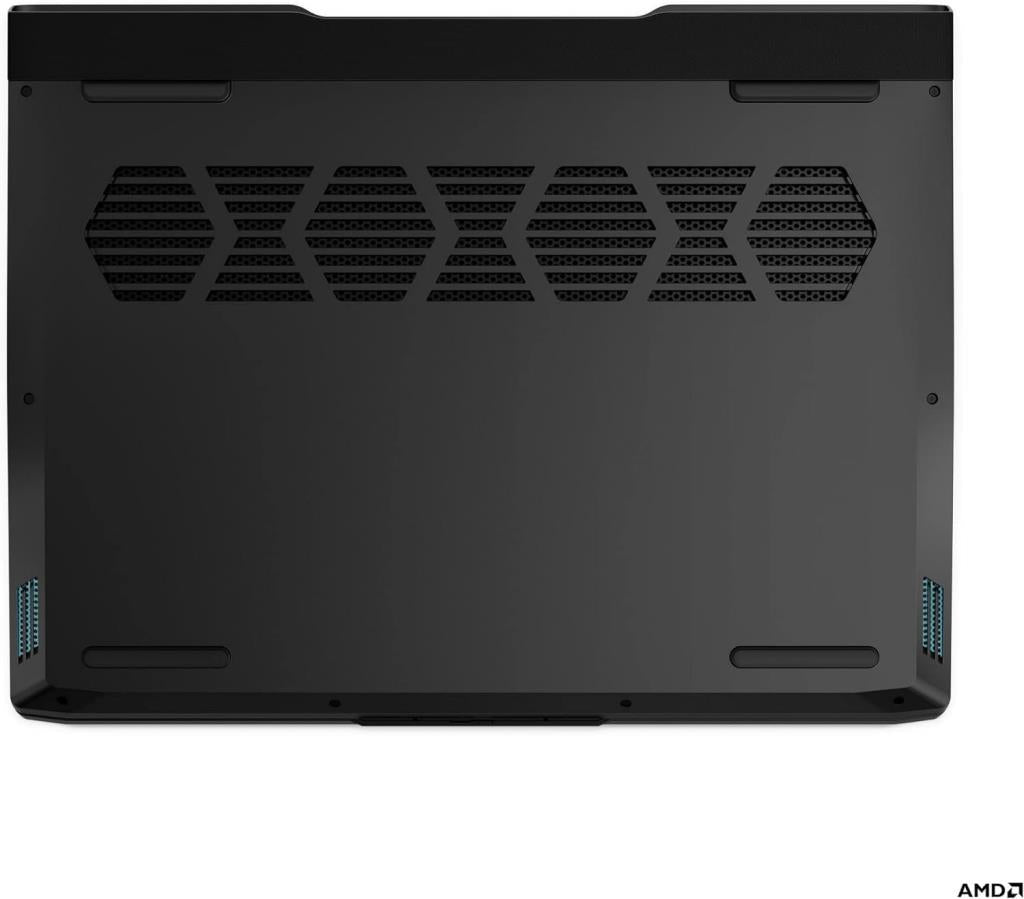 Lenovo IdeaPad Gaming 3 16ARH7 82SC0036TX Ryzen 7 6800H 16 GB 512 GB SSD RTX3050TI 16" WUXGA Notebook Teşhir