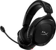 HyperX Cloud Stinger 2 Wireless Gaming Headset with Microphone Outlet
