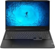 Lenovo IdeaPad Gaming 3 15IAH7 82S900VBTX i5-12500H 16 GB 512 GB SSD RTX3050 15.6" Full HD Gaming Laptop Teşhir