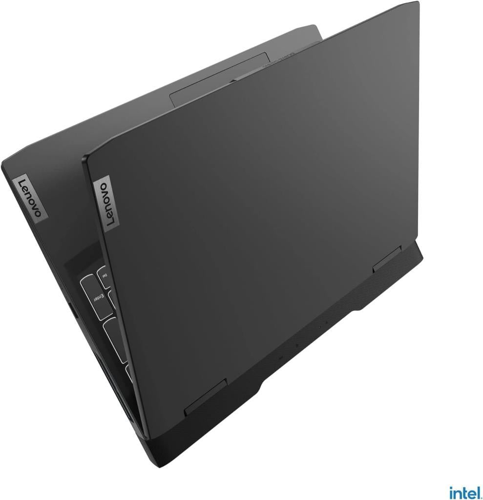 Lenovo IdeaPad Gaming 3 15IAH7 82S900VBTX i5-12500H 16 GB 512 GB SSD RTX3050 15.6" Full HD Gaming Laptop Teşhir