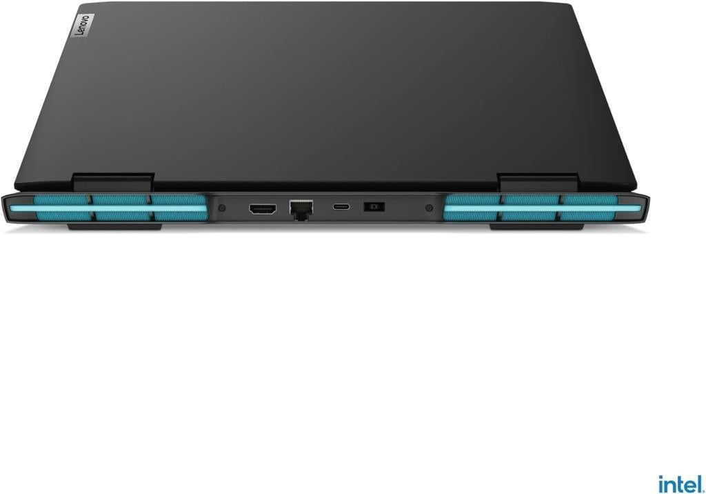 Lenovo IdeaPad Gaming 3 15IAH7 82S900VBTX i5-12500H 16 GB 512 GB SSD RTX3050 15.6" Full HD Gaming Laptop Teşhir
