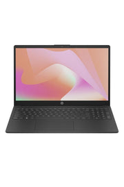 HP 15-FC0060NT 8M1T2EA Ryzen 5 7520U 16 GB 512 GB Radeon Graphics 15.6" Full HD Notebook - Teşhir