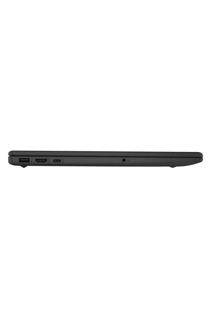 HP 15-FC0060NT 8M1T2EA Ryzen 5 7520U 16 GB 512 GB Radeon Graphics 15.6" Full HD Notebook - Teşhir
