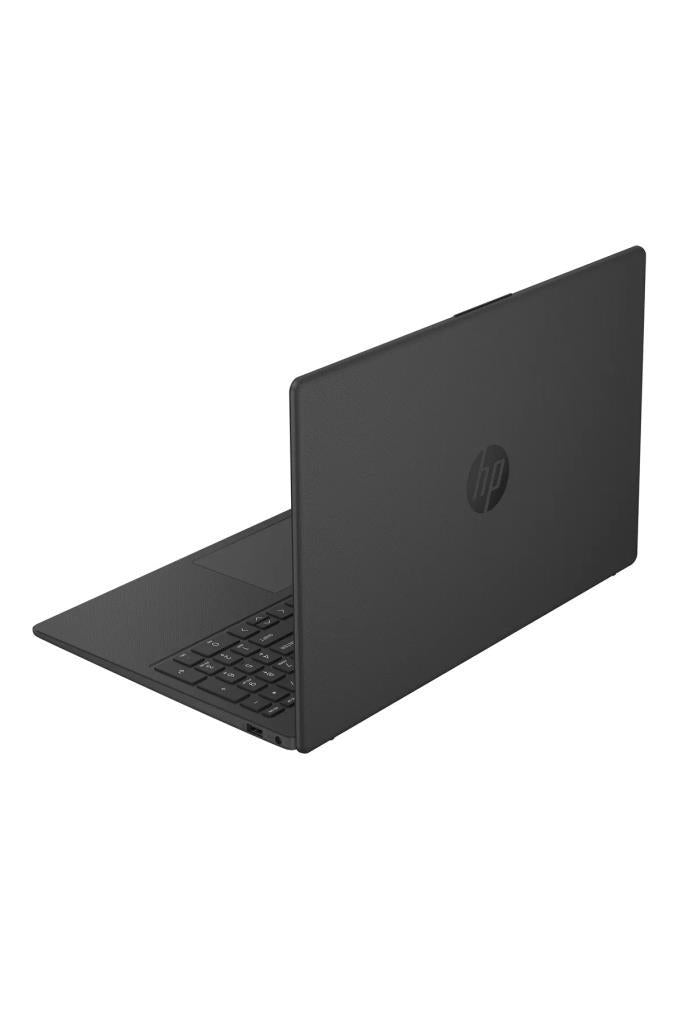 HP 15-FC0060NT 8M1T2EA Ryzen 5 7520U 16 GB 512 GB Radeon Graphics 15.6" Full HD Notebook - Teşhir