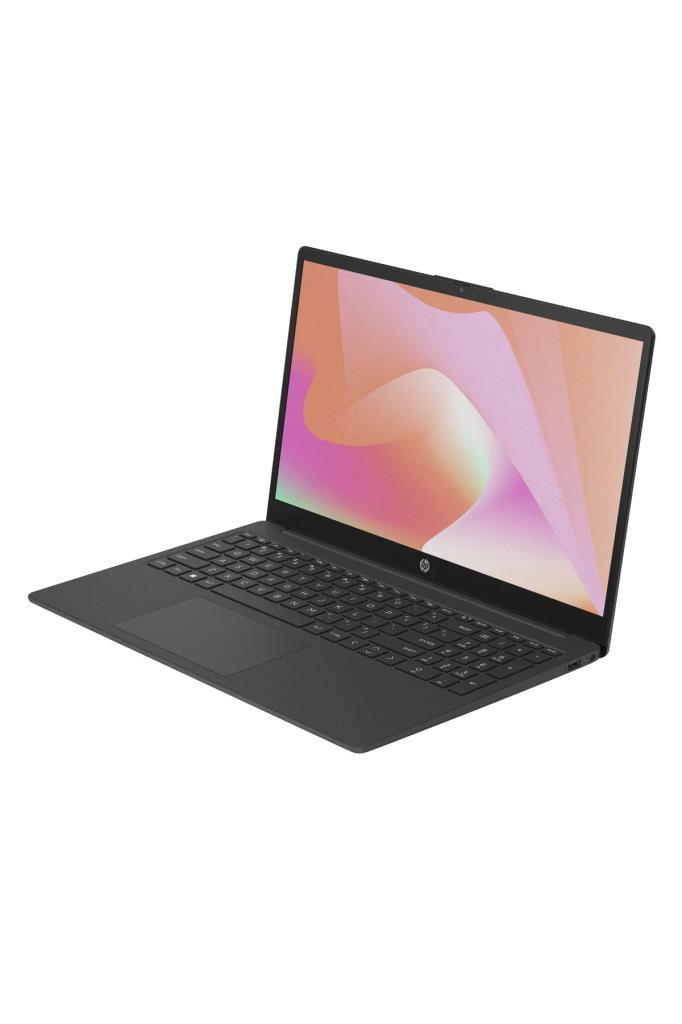 HP 15-FC0060NT 8M1T2EA Ryzen 5 7520U 16 GB 512 GB Radeon Graphics 15.6" Full HD Notebook - Teşhir