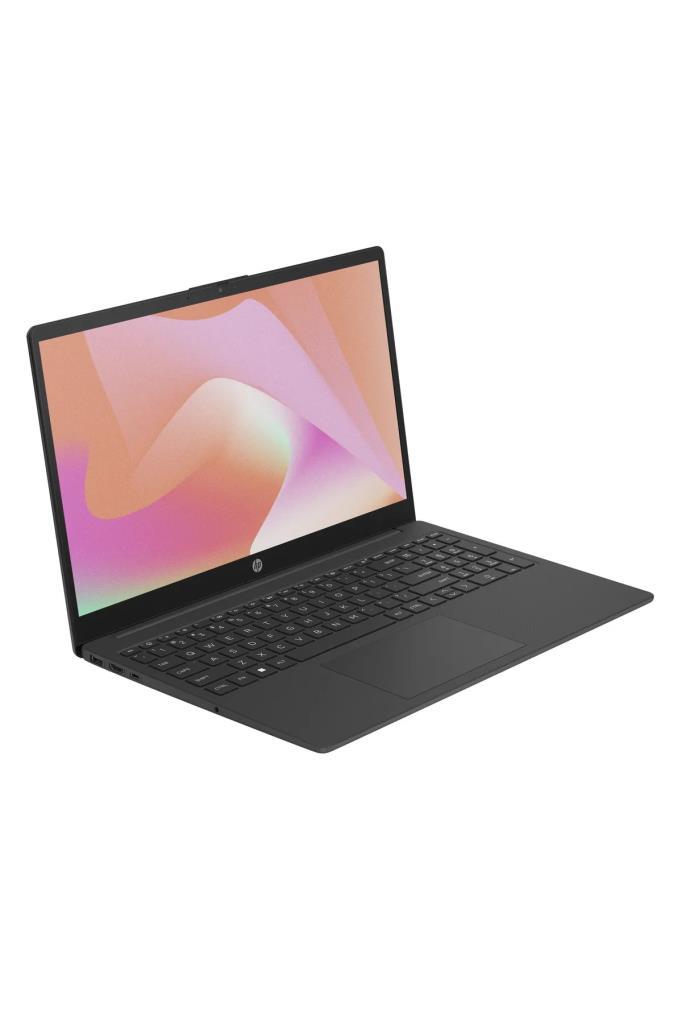 HP 15-FC0060NT 8M1T2EA Ryzen 5 7520U 16 GB 512 GB Radeon Graphics 15.6" Full HD Notebook - Teşhir