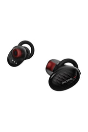 1MORE EHD9001 Kablosuz Kulak İçi Kulaklık - OUTLET