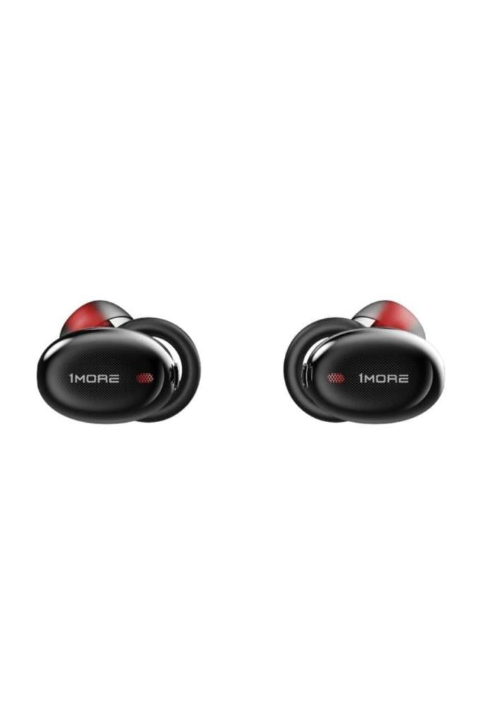 1MORE EHD9001 Kablosuz Kulak İçi Kulaklık - OUTLET