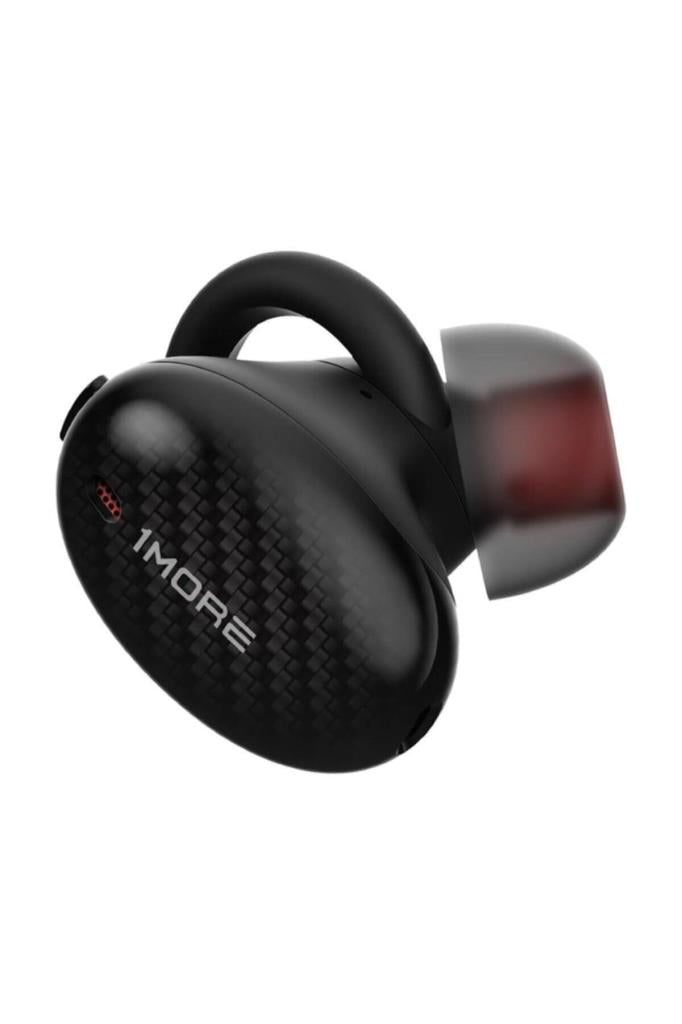 1MORE EHD9001 Kablosuz Kulak İçi Kulaklık - OUTLET