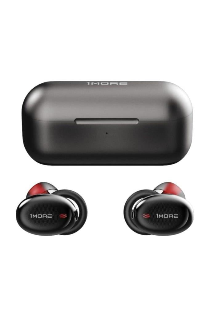 1MORE EHD9001 Kablosuz Kulak İçi Kulaklık - OUTLET