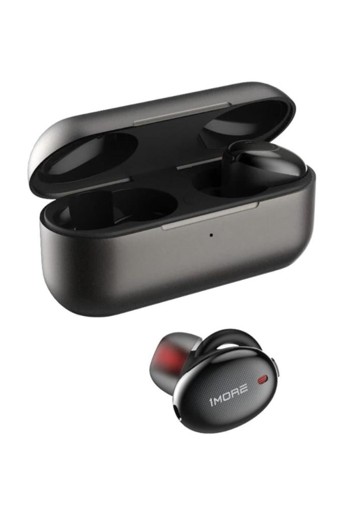 1MORE EHD9001 Kablosuz Kulak İçi Kulaklık - OUTLET