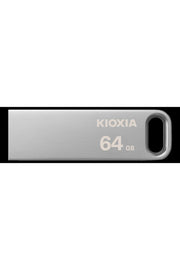 Kioxia TransMemory U366 LU366S064GG4 64 GB Flash Bellek Outlet