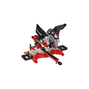 Einhell TC-SM 2131/1 Pistonlu Gönye Testere Teşhir