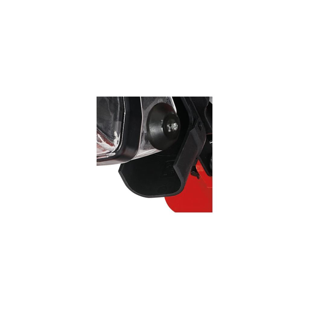 Einhell TC-SM 2131/1 Pistonlu Gönye Testere Teşhir