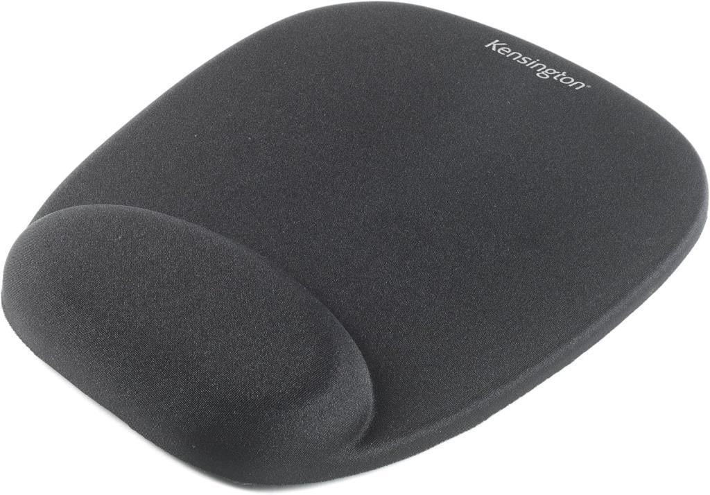 Kensington Entegre Bilek Destekli Köpük Mouse Pad Teşhir