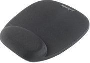 Kensington Entegre Bilek Destekli Köpük Mouse Pad Teşhir