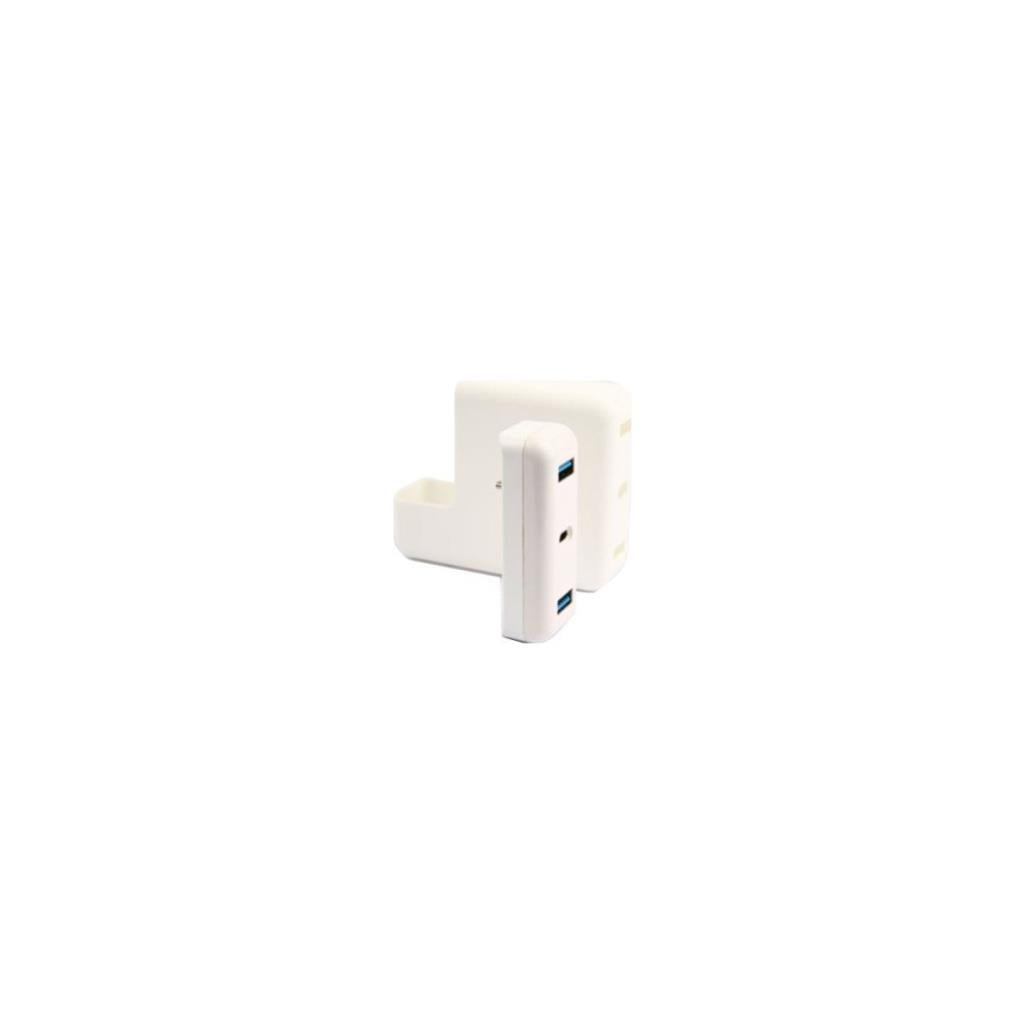 Omars Apple 61W Şarj Cihazı İçin USB Type-C Dönüştürücü Teşhir