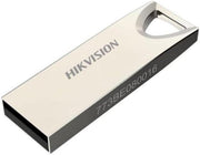 Hikvision HS-USB-M200/64G 64 GB Flash Bellek - Teşhir