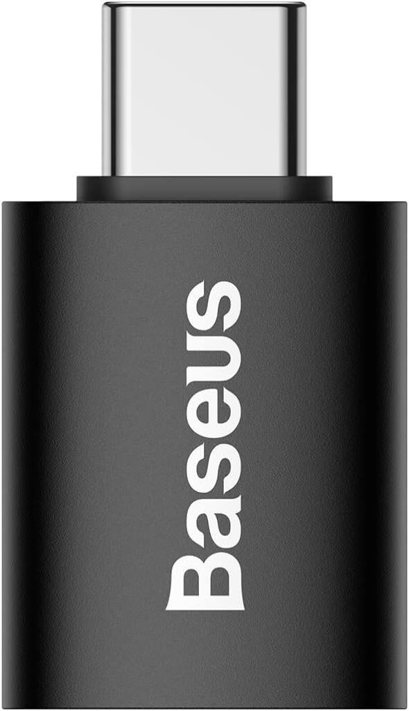 Baseus Ingenuity Type-C to USB 3.1 Çevirici Outlet