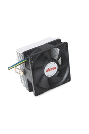 Akasa AK-CC1107EP01 İşlemci Soğutucu Outlet