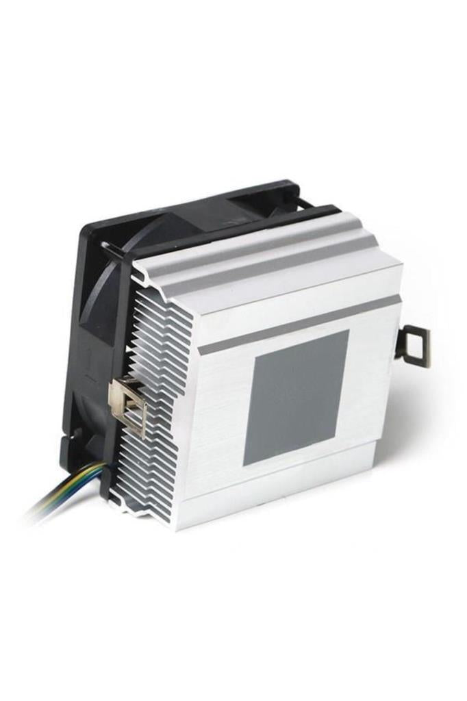 Akasa AK-CC1107EP01 İşlemci Soğutucu Outlet