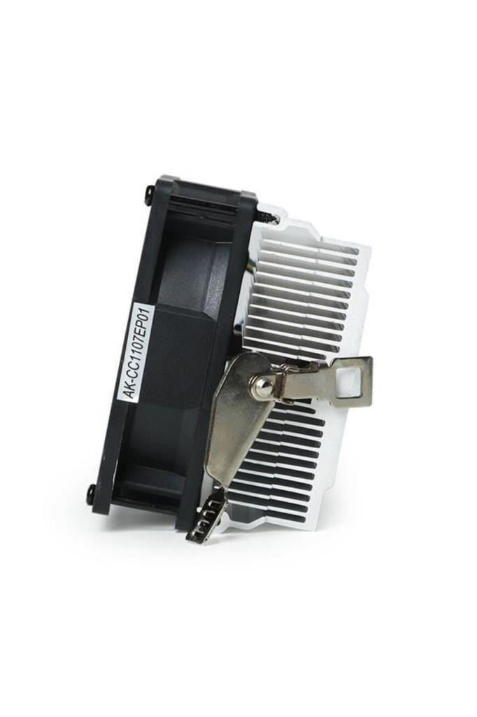 Akasa AK-CC1107EP01 İşlemci Soğutucu Outlet