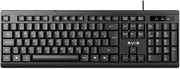 Aula AK205 105 Tuşlu Kablolu Türkçe Q Klavye Outlet