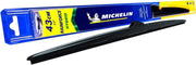 Michelin Rainforce™ MC19817 43CM 1 Adet Universal Hibrit Silecek Teşhir