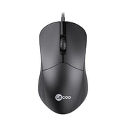 Lenovo Lecoo M1102 Optik Kablolu Mouse Outlet